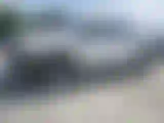 Vehicle Image- 2018 GMC Sierra