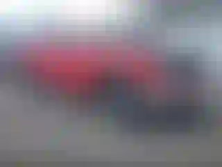 Vehicle Image- 2018 GMC Sierra