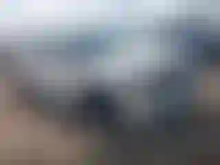 Vehicle Image- 2018 GMC Sierra