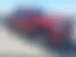 Vehicle Image- 2016 GMC Sierra