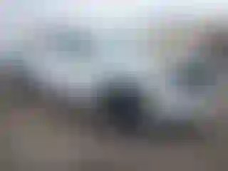 Vehicle Image- 2018 GMC Sierra