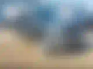 Vehicle Image- 2018 GMC Sierra