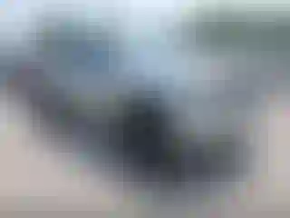 Vehicle Image- 2018 GMC Sierra