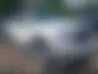Vehicle Image- 2018 GMC Sierra