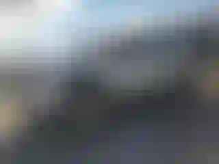 Vehicle Image- 2018 GMC Sierra