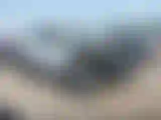 Vehicle Image- 2018 GMC Sierra