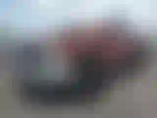 Vehicle Image- 2017 GMC Sierra