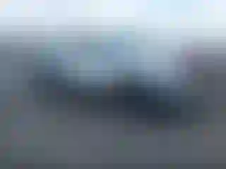 Vehicle Image- 2018 GMC Sierra