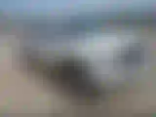 Vehicle Image- 2018 GMC Sierra