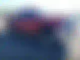 Vehicle Image- 2018 GMC Sierra