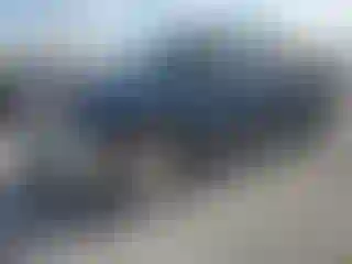 Vehicle Image- 2016 GMC Sierra