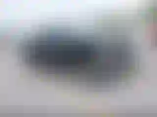 Vehicle Image- 2018 GMC Sierra