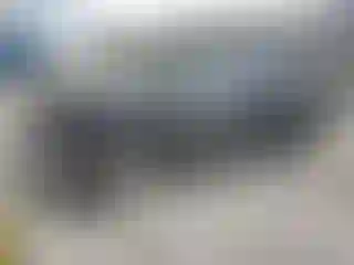 Vehicle Image- 2018 GMC Sierra