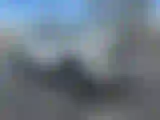 Vehicle Image- 2017 GMC Sierra