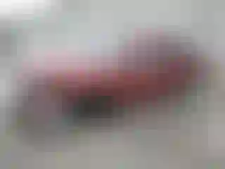 Vehicle Image- 2018 GMC Sierra