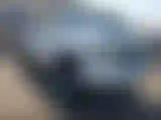 Vehicle Image- 2018 GMC Sierra