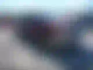 Vehicle Image- 2017 GMC Sierra