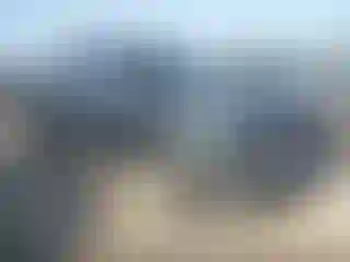 Vehicle Image- 2018 GMC Sierra