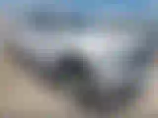 Vehicle Image- 2018 GMC Sierra
