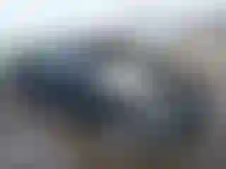 Vehicle Image- 2018 GMC Sierra