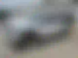Vehicle Image- 2016 GMC Sierra