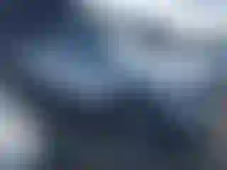 Vehicle Image- 2017 GMC Sierra