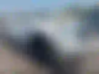 Vehicle Image- 2017 GMC Sierra