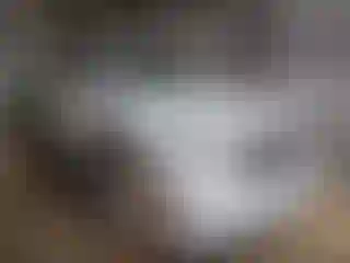 Vehicle Image- 2017 GMC Sierra