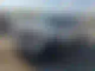 Vehicle Image- 2017 GMC Sierra