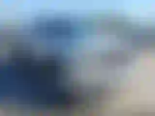 Vehicle Image- 2018 GMC Sierra
