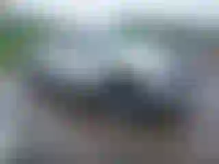 Vehicle Image- 2018 GMC Sierra
