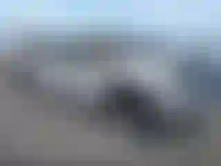 Vehicle Image- 2017 GMC Sierra