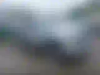 Vehicle Image- 2017 GMC Sierra