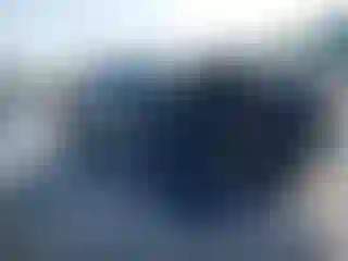 Vehicle Image- 2017 GMC Sierra
