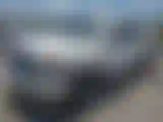 Vehicle Image- 2018 GMC Sierra