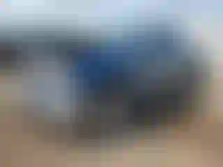 Vehicle Image- 2018 GMC Sierra