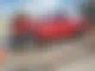 Vehicle Image- 2018 GMC Sierra