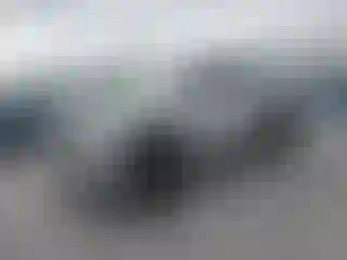 Vehicle Image- 2017 GMC Sierra