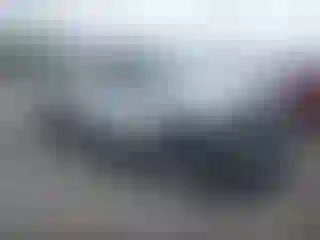 Vehicle Image- 2018 GMC Sierra