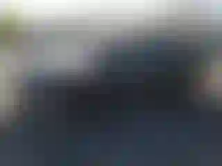 Vehicle Image- 2017 GMC Sierra