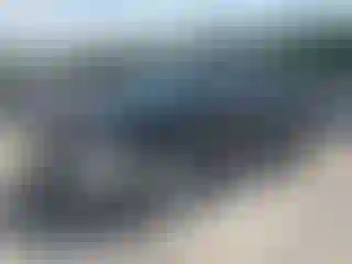 Vehicle Image- 2017 GMC Sierra
