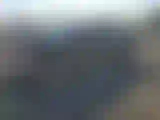 Vehicle Image- 2017 GMC Sierra