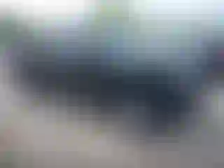 Vehicle Image- 2018 GMC Sierra