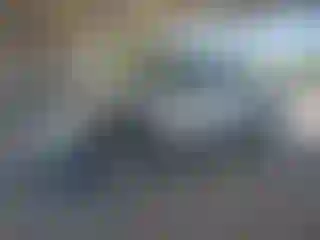Vehicle Image- 2018 GMC Sierra