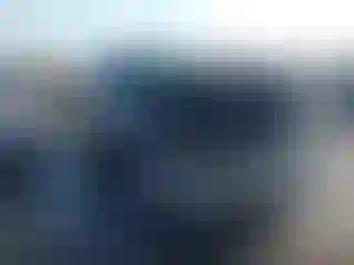 Vehicle Image- 2018 GMC Sierra