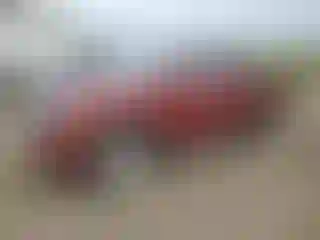 Vehicle Image- 2018 GMC Sierra