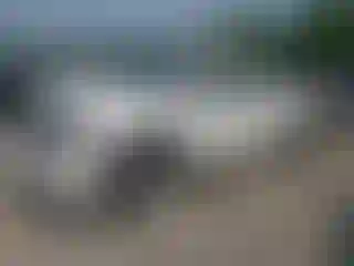 Vehicle Image- 2018 GMC Sierra