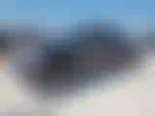 Vehicle Image- 2016 GMC Sierra