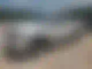 Vehicle Image- 2017 GMC Sierra