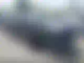 Vehicle Image- 2016 GMC Sierra